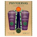 sh-cond-phytoervas-antiqueda-250ml-1.jpg