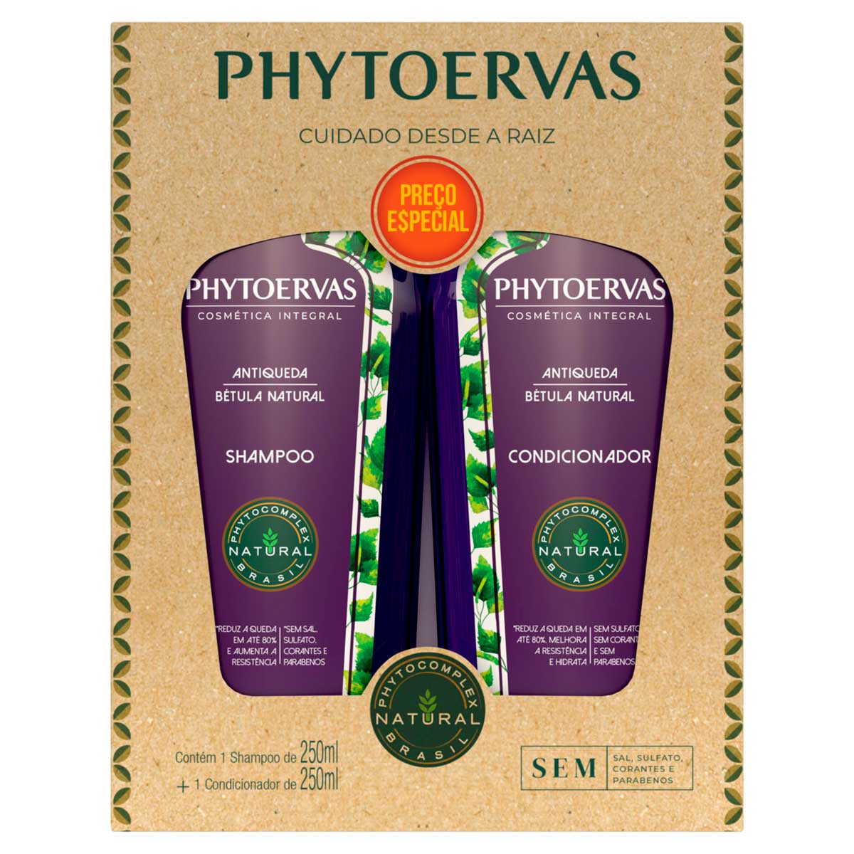 sh-cond-phytoervas-antiqueda-250ml-1.jpg