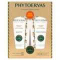 kit-shampoo---condicionador-phytoervas-hidratacao-intensa-250ml-cada-1.jpg