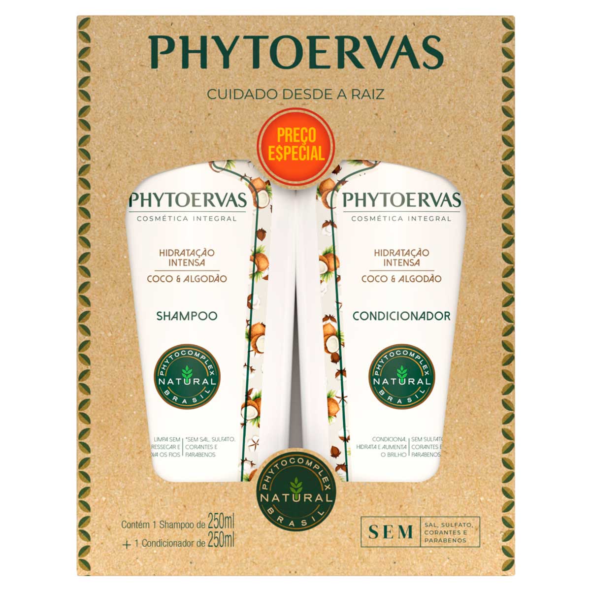 kit-shampoo---condicionador-phytoervas-hidratacao-intensa-250ml-cada-1.jpg