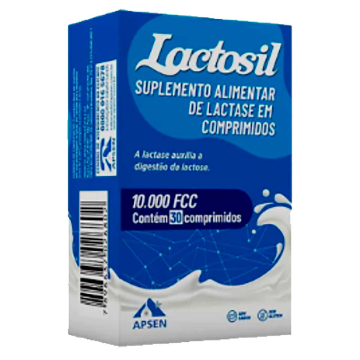 lactosil-10000-fcc-3-0tab-1.jpg