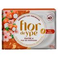 sabonete-barra-hidratante-karite-e-flor-de-amendoas-flor-de-ype-85g-1.jpg