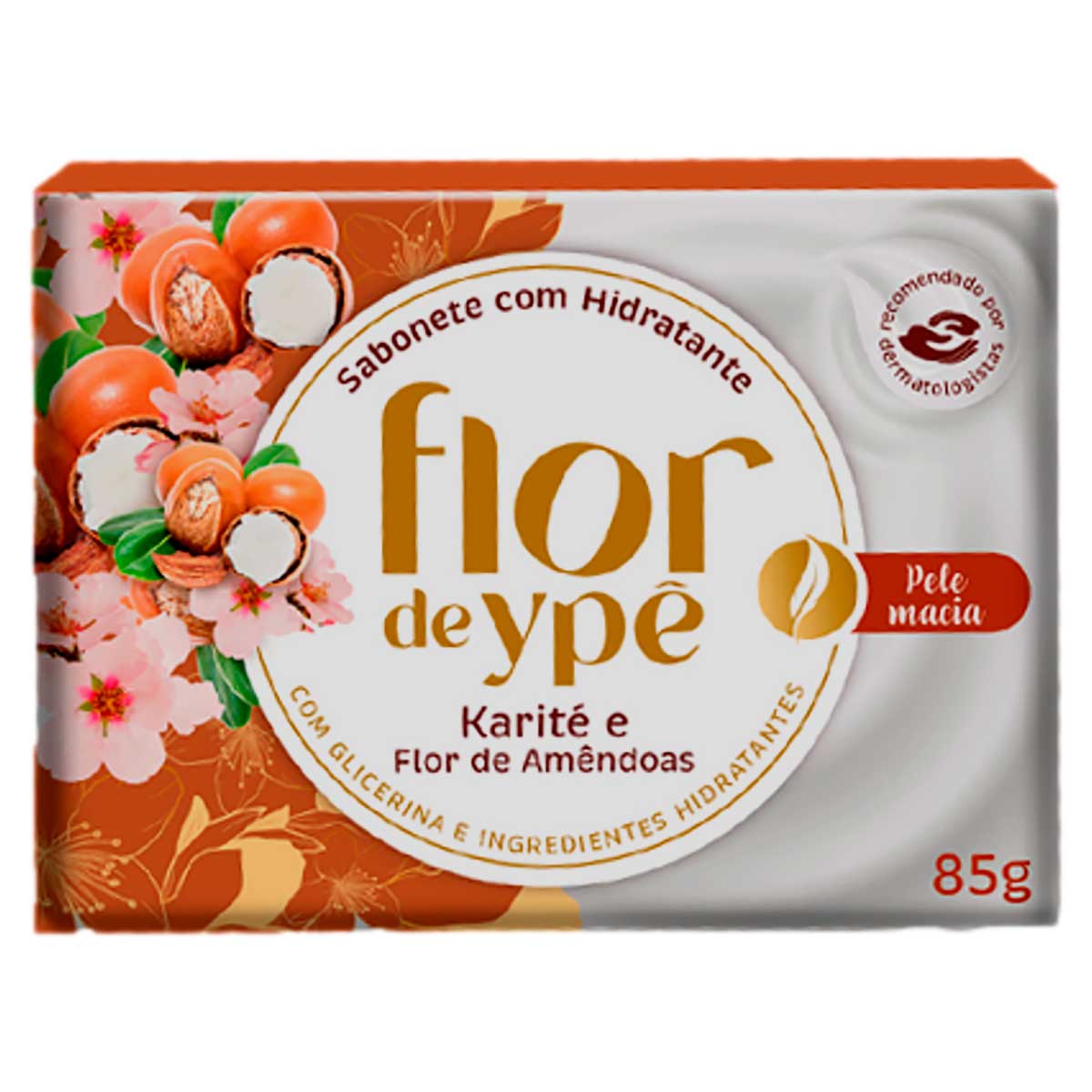 sabonete-barra-hidratante-karite-e-flor-de-amendoas-flor-de-ype-85g-1.jpg