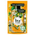 sabonete-liquido-vegetal-maos-e-corpo-limao-siciliano-flor-de-ype-200ml-refil-economico-1.jpg