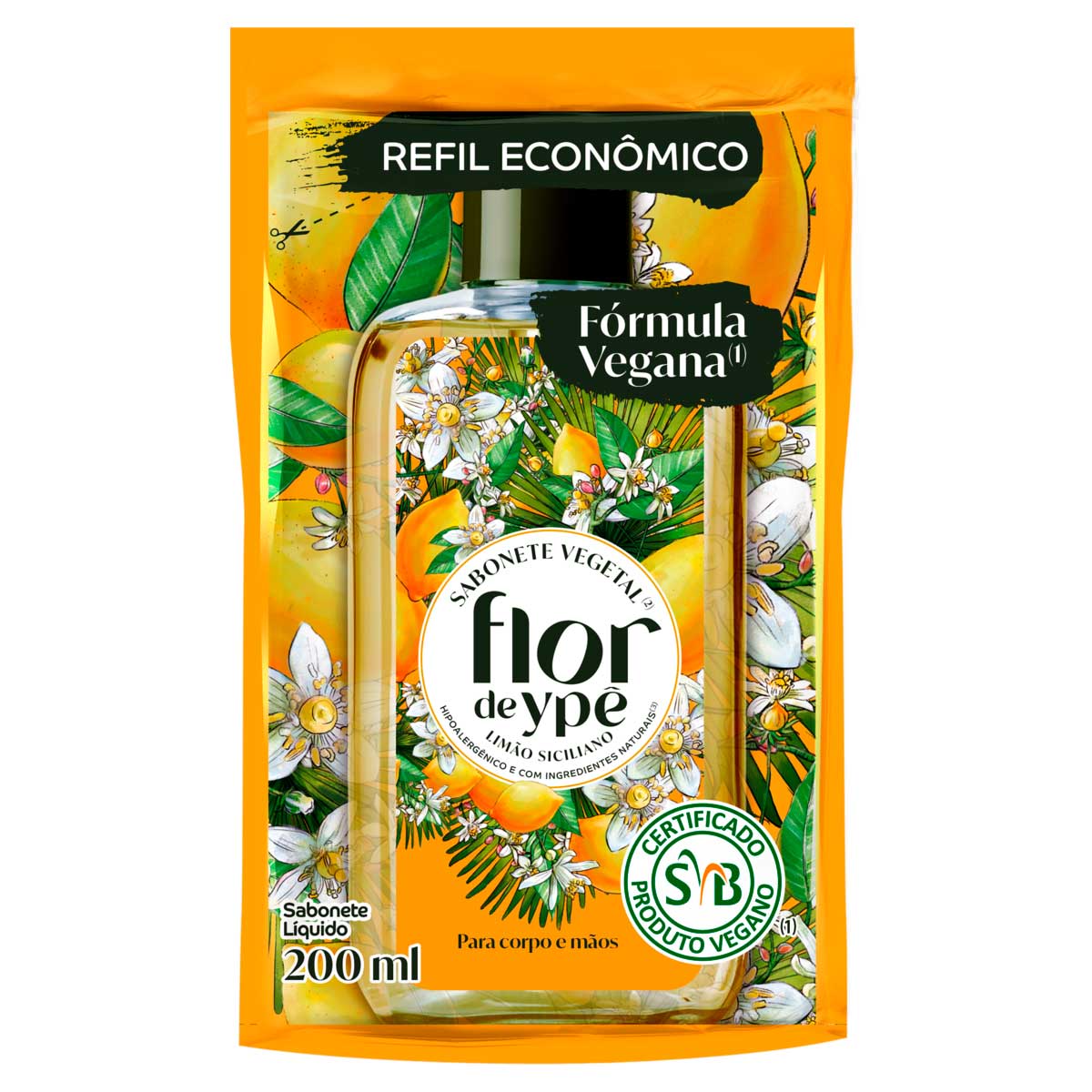 sabonete-liquido-vegetal-maos-e-corpo-limao-siciliano-flor-de-ype-200ml-refil-economico-1.jpg
