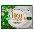 sabonete-barra-hidratante-agua-de-coco-e-aloe-vera-flor-de-ype-85g-1.jpg