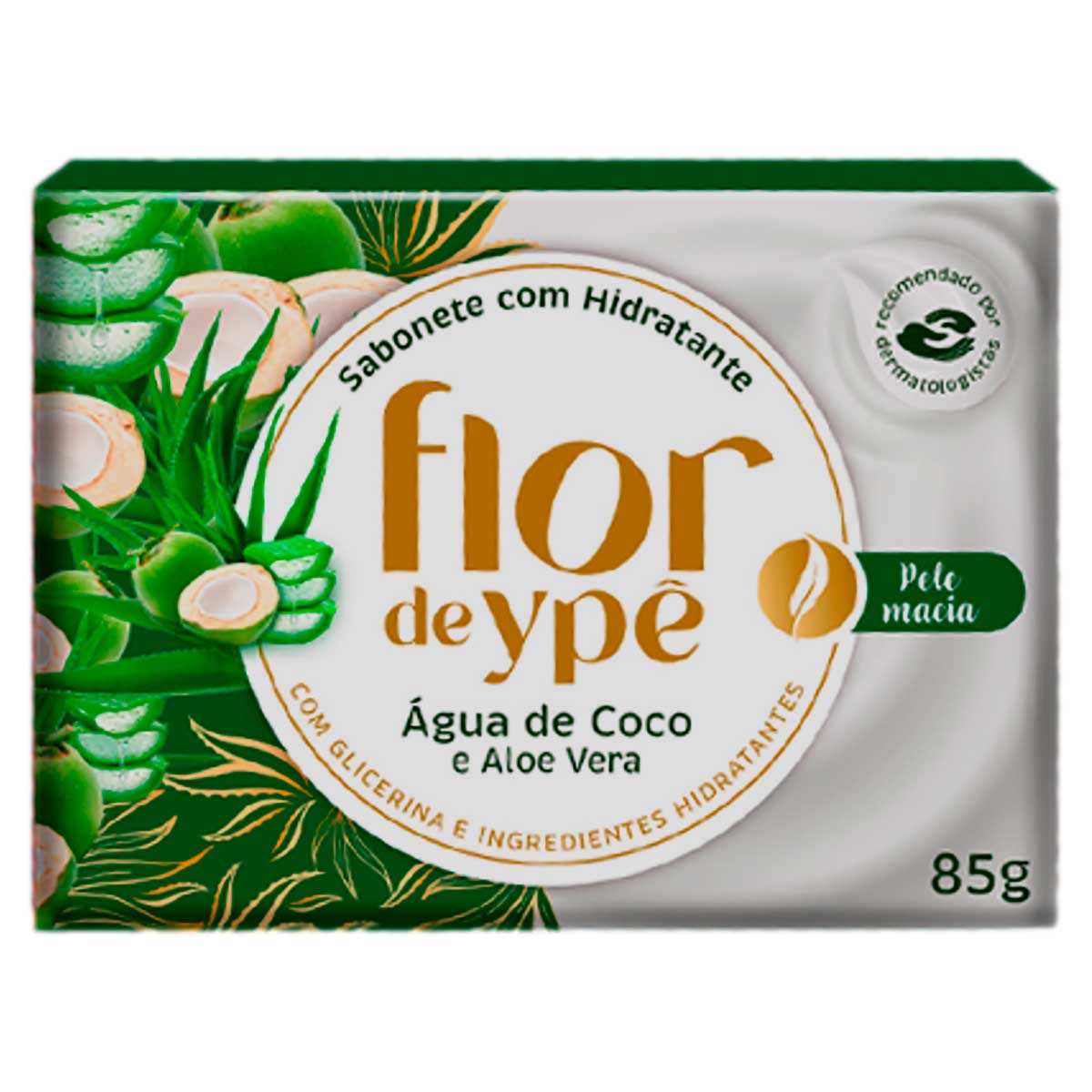 sabonete-barra-hidratante-agua-de-coco-e-aloe-vera-flor-de-ype-85g-1.jpg