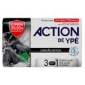 sabonete-em-barra-antibacteriano-action-de-ype-carvao-detox-envoltorio-85g-1.jpg