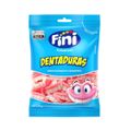 bala-de-gelatina-fini-dentaduras-90g-1.jpg