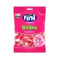 bala-de-gelatina-fini-beijos-90g-1.jpg