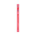 bala-de-gelatina-regaliz-fini-tubes-super-gigante-morango-27g-1.jpg