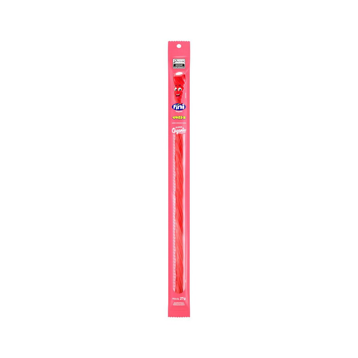bala-de-gelatina-regaliz-fini-tubes-super-gigante-morango-27g-1.jpg