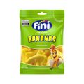 bala-de-gelatina-fini-bananas-90g-1.jpg