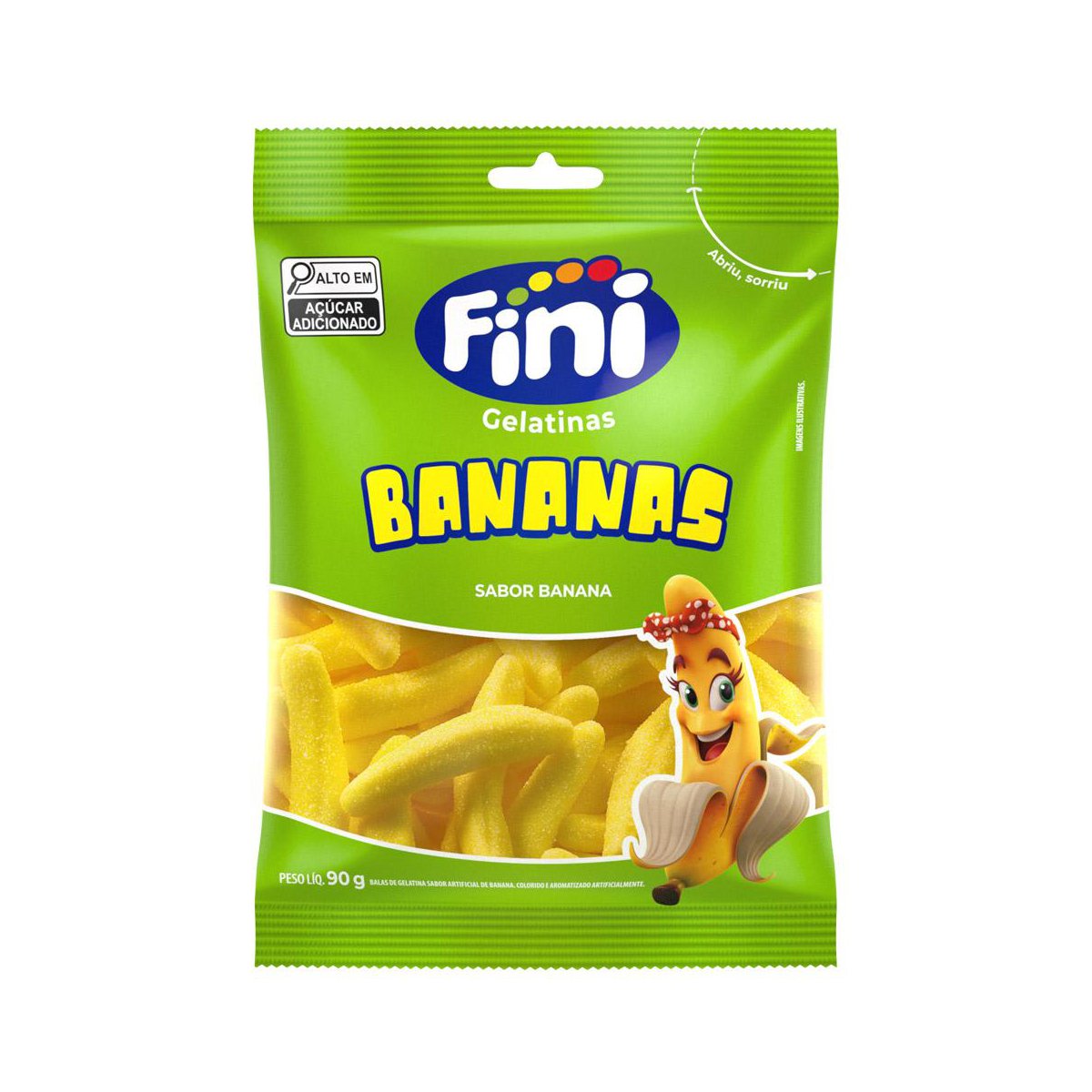 bala-de-gelatina-fini-bananas-90g-1.jpg