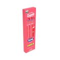 bala-de-gelatina-regaliz-fini-tubes-super-gigante-morango-27g-2.jpg