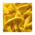 bala-de-gelatina-fini-bananas-90g-2.jpg