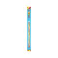 bala-de-gelatina-regaliz-fini-tubes-super-gigante-twister-27g-1.jpg