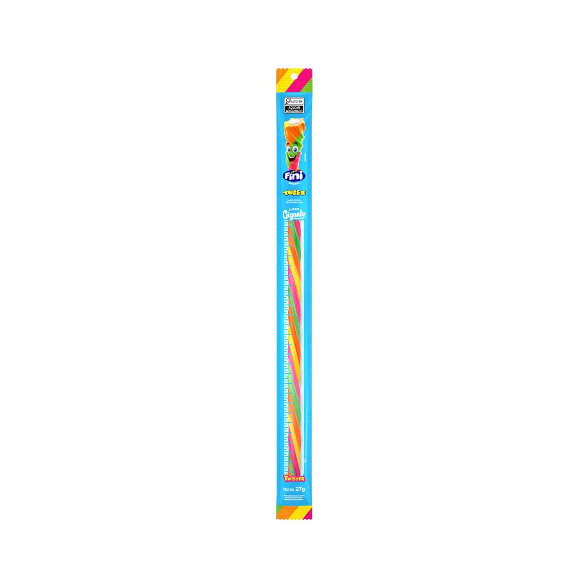 bala-de-gelatina-regaliz-fini-tubes-super-gigante-twister-27g-1.jpg