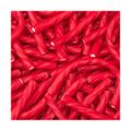bala-de-gelatina-regaliz-fini-tubes-super-gigante-morango-27g-3.jpg