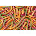 bala-de-gelatina-regaliz-fini-tubes-super-gigante-twister-27g-2.jpg