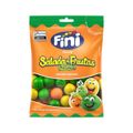 chicle-fini-salada-de-frutas-80g-1.jpg