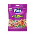 bala-de-gelatina-fini-minhocas-azedinhas-90g-1.jpg