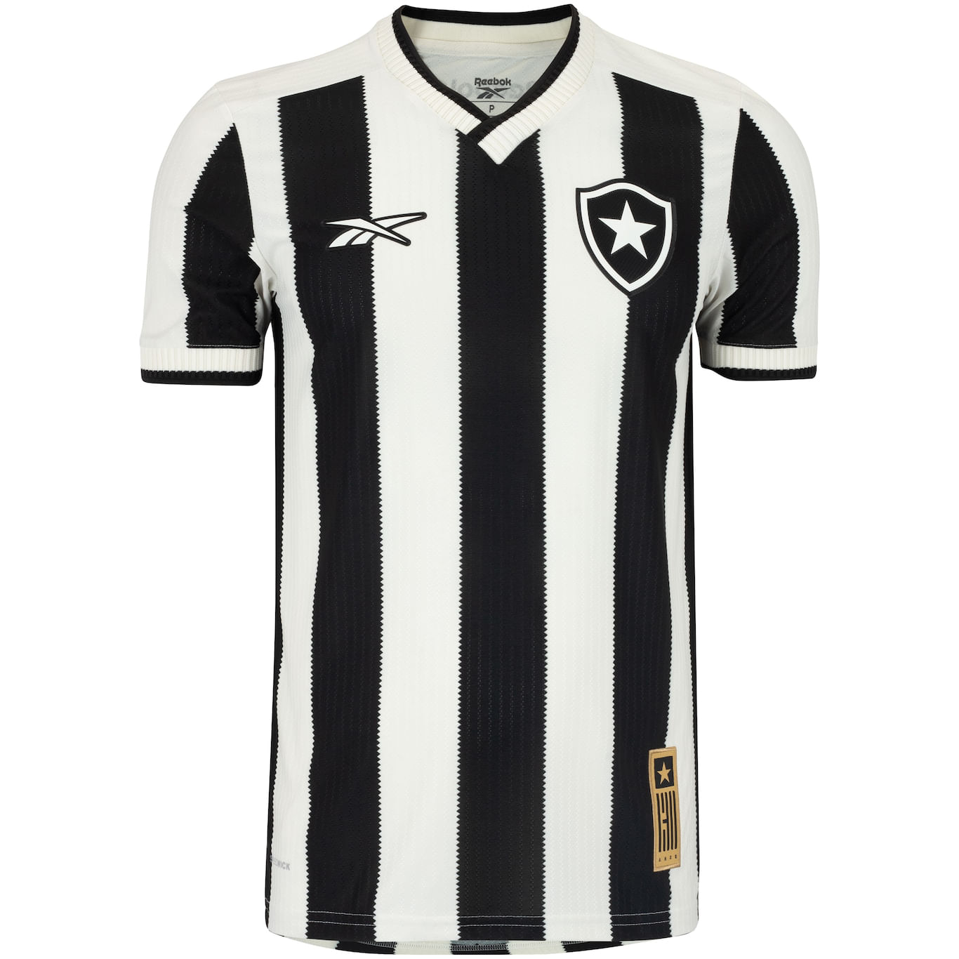 Preto/Branco