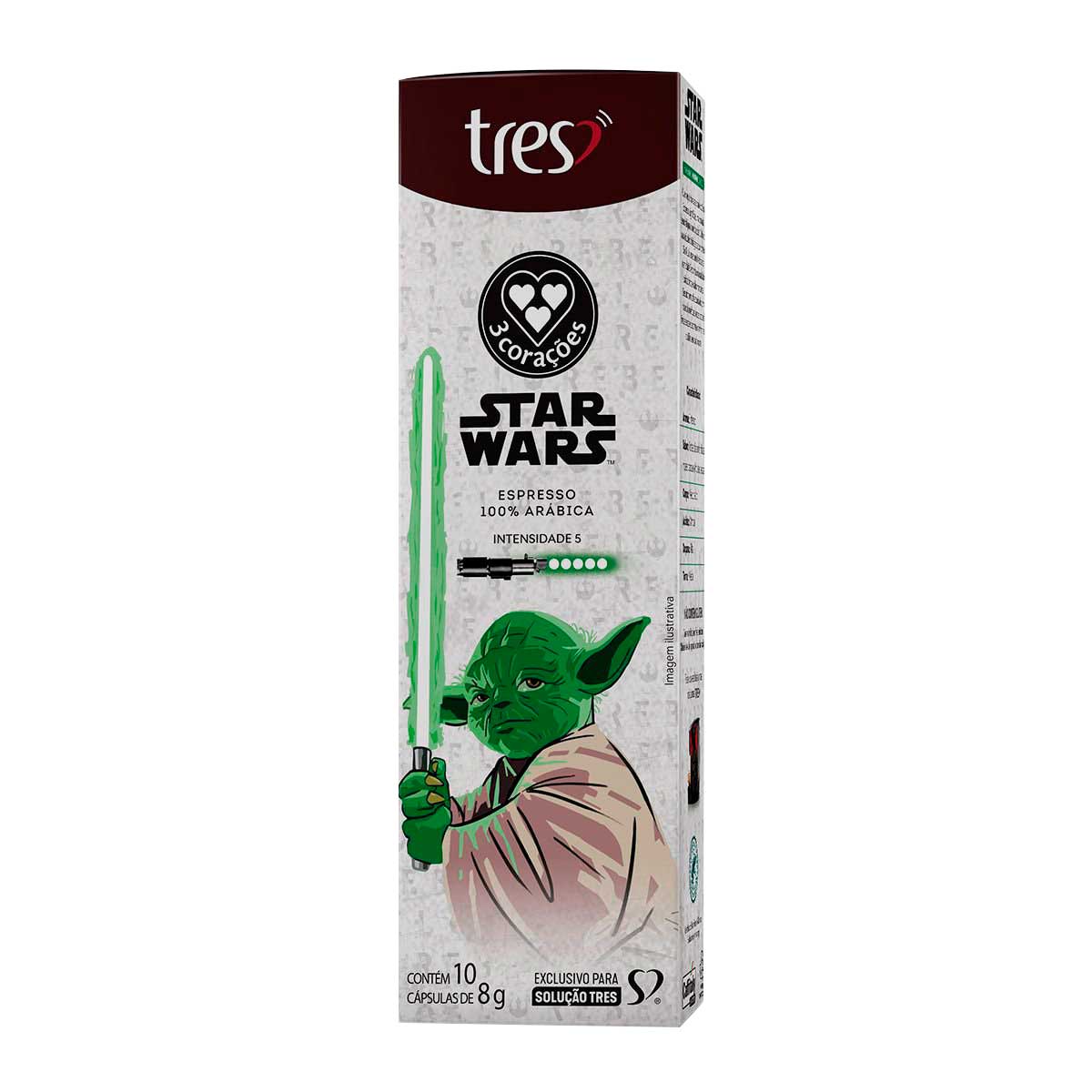 cafe-espresso-100--arabica-mestre-yoda-star-wars-3-coracoes-10-capsulas-1.jpg