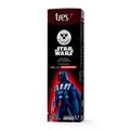 cafe-espresso-100--arabica-darth-vader-star-wars-3-coracoes-10-capsulas-1.jpg