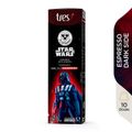 cafe-espresso-100--arabica-darth-vader-star-wars-3-coracoes-10-capsulas-2.jpg