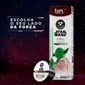 cafe-espresso-100--arabica-mestre-yoda-star-wars-3-coracoes-10-capsulas-4.jpg