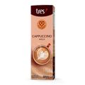 cafe-capsula-tres-coracoes-avela-110g-10-unidades-1.jpg