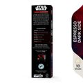 cafe-espresso-100--arabica-darth-vader-star-wars-3-coracoes-10-capsulas-3.jpg