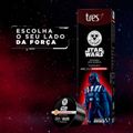 cafe-espresso-100--arabica-darth-vader-star-wars-3-coracoes-10-capsulas-4.jpg