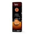 cafe-em-capsula-torrado-e-moido-espresso-forza-tres-caixa-80-g-com-10-unidades-1.jpg