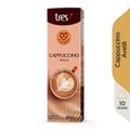 cafe-capsula-tres-coracoes-avela-110g-10-unidades-2.jpg