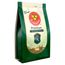 cafe-3-coracoes-premium-estrada-real-500-g-1.jpg