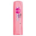 condicionador-seda-luminous-uv-300ml-1.jpg