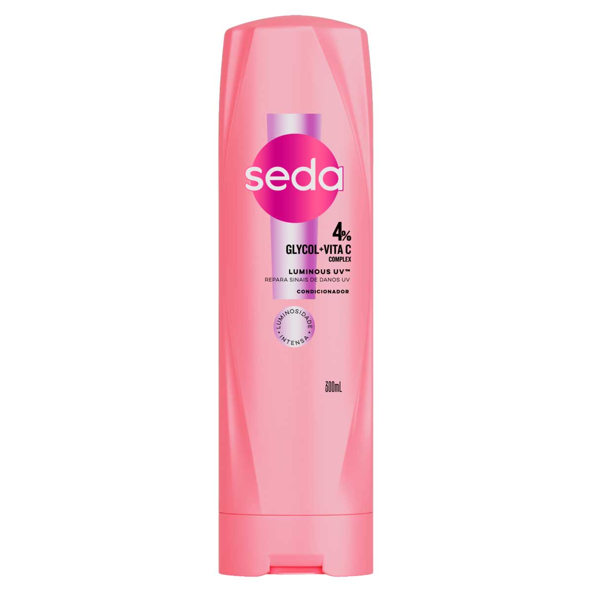 condicionador-seda-luminous-uv-300ml-1.jpg