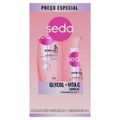 kit-shampoo-300ml---condicionador-190ml-seda-luminous-uv-1.jpg