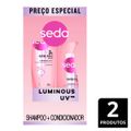 kit-shampoo-300ml---condicionador-190ml-seda-luminous-uv-2.jpg