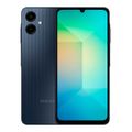 smartphone-samsung-a06-128gb-azul-sp-1.jpg