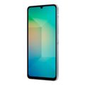 smartphone-samsung-a06-128gb-bco-sp-4.jpg