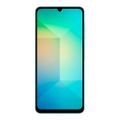 smartphone-samsung-a06-128gb-vde-sp-2.jpg