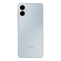 smartphone-samsung-a06-128gb-bco-sp-7.jpg