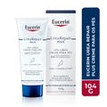 eucerin-pes-10--ureia-100ml-1.jpg