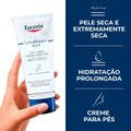 eucerin-pes-10--ureia-100ml-1.jpg