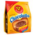 achocolatado-em-po-tres-coracoes-560g-1.jpg