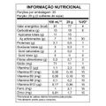 achocolatado-em-po-tres-coracoes-560g-2.jpg