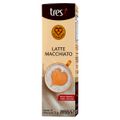 cafe-em-capsula-tres-latte-macchiato-110-g-1.jpg